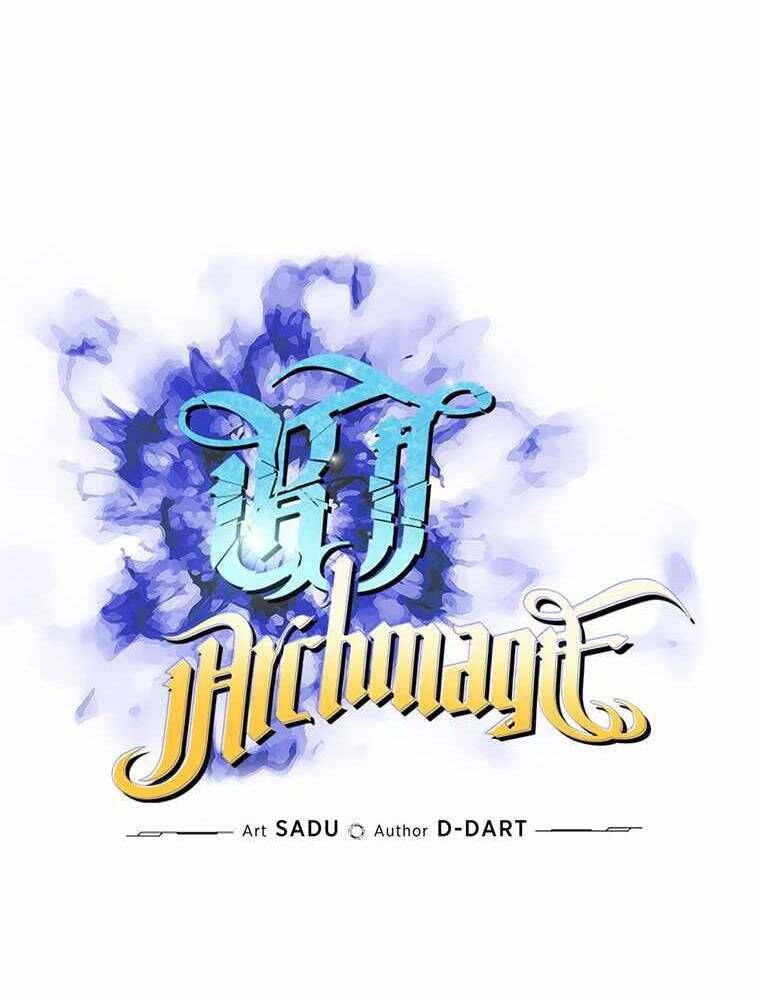 đọc truyện Streamer Pháp Sư Chương 39 ảnh 13 tại Thiên Thai Truyện