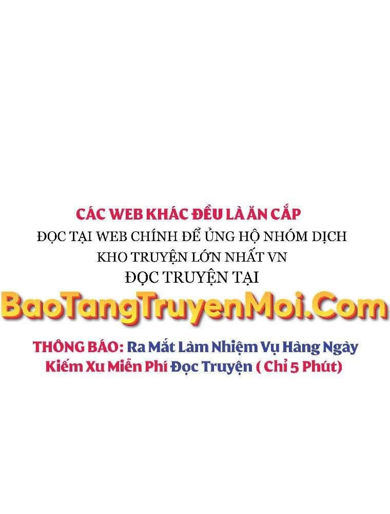 đọc truyện Streamer Pháp Sư Chương 39 ảnh 14 tại Thiên Thai Truyện
