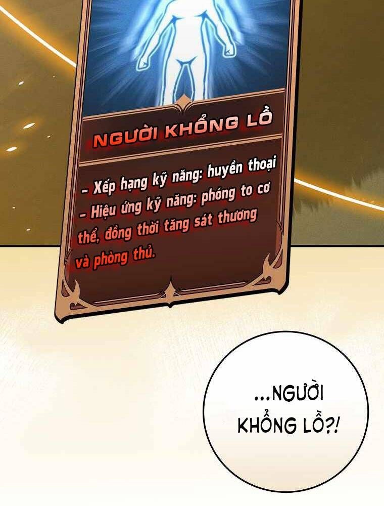 đọc truyện Streamer Pháp Sư Chương 39 ảnh 18 tại Thiên Thai Truyện