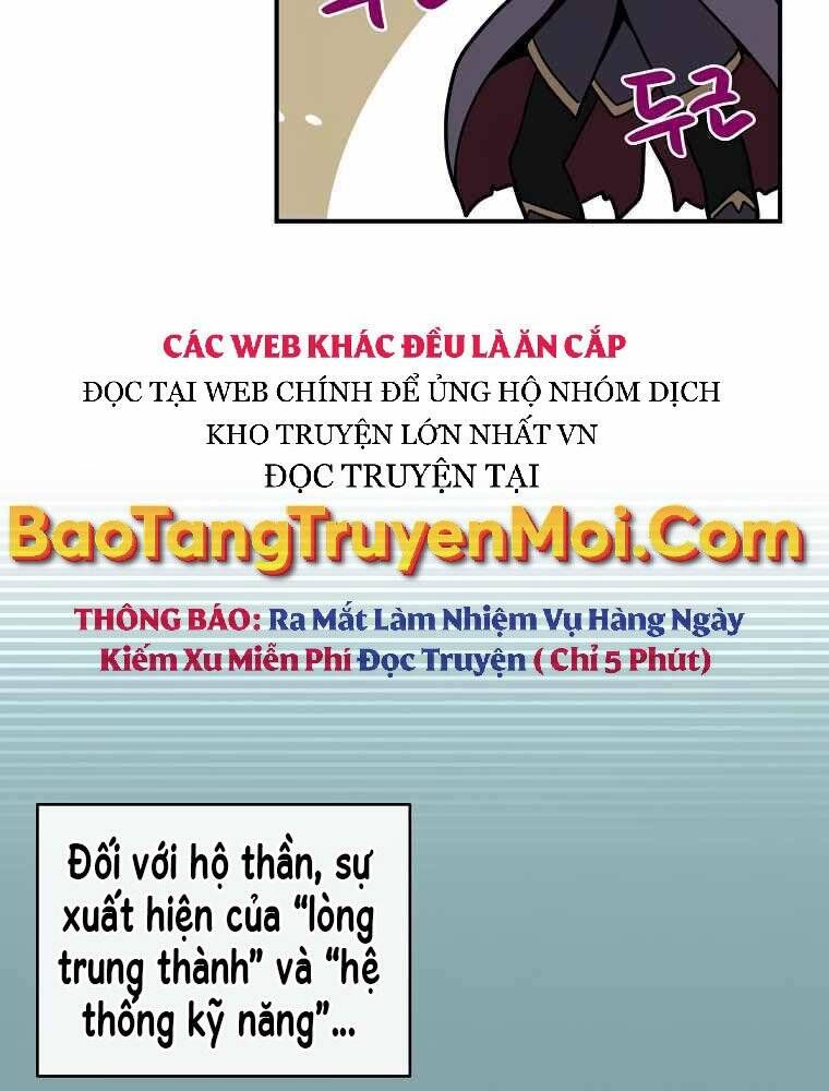 đọc truyện Streamer Pháp Sư Chương 39 ảnh 25 tại Thiên Thai Truyện