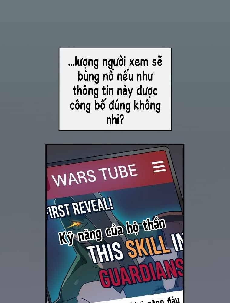 đọc truyện Streamer Pháp Sư Chương 39 ảnh 27 tại Thiên Thai Truyện