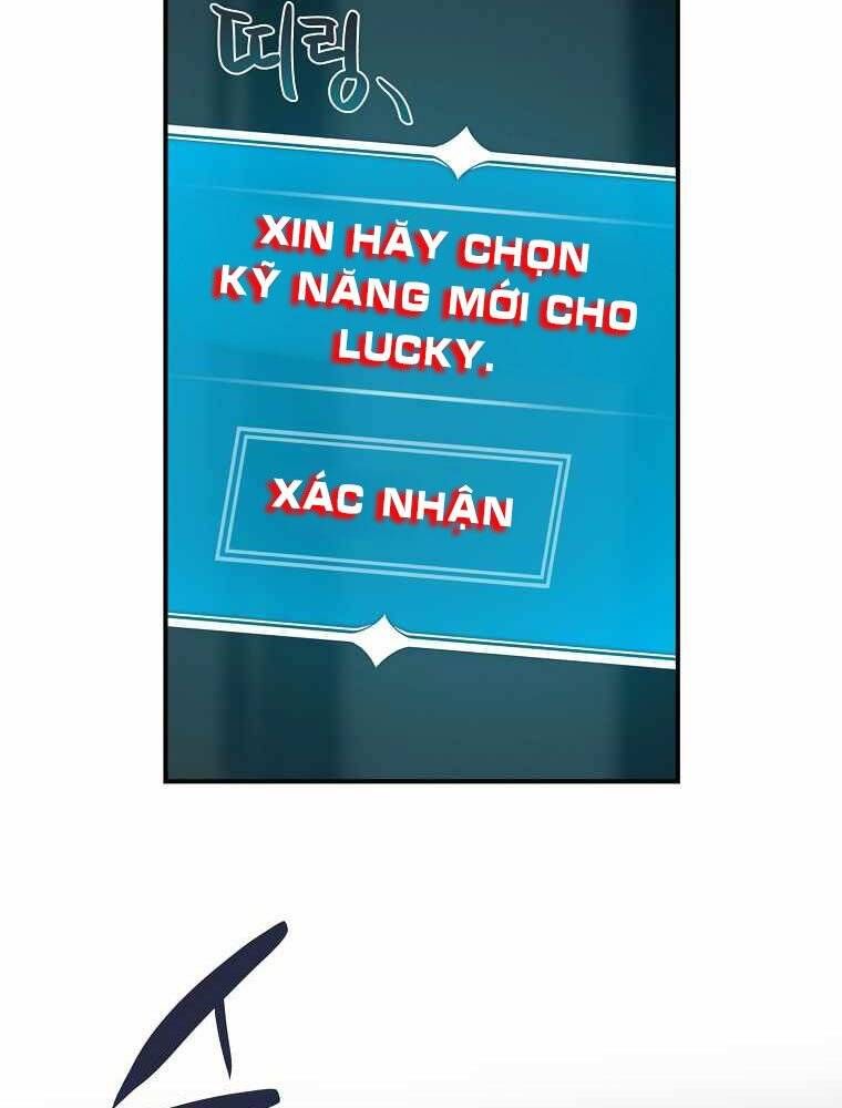 đọc truyện Streamer Pháp Sư Chương 39 ảnh 32 tại Thiên Thai Truyện