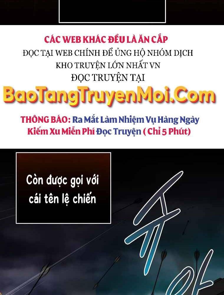 đọc truyện Streamer Pháp Sư Chương 39 ảnh 37 tại Thiên Thai Truyện