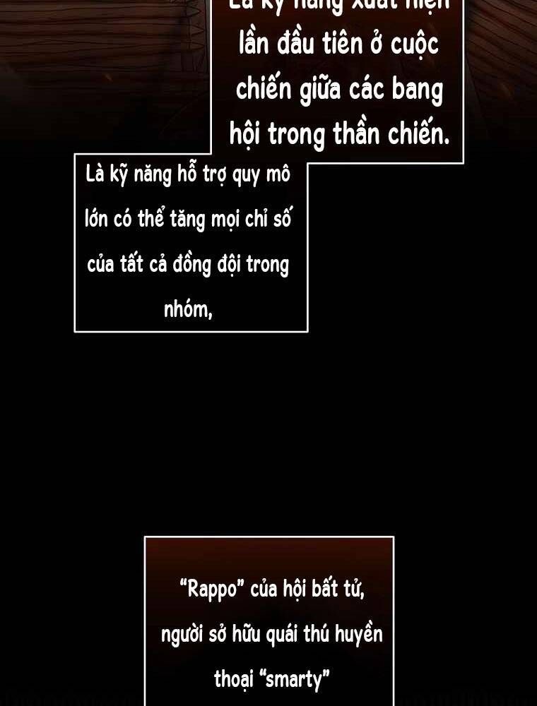 đọc truyện Streamer Pháp Sư Chương 39 ảnh 39 tại Thiên Thai Truyện