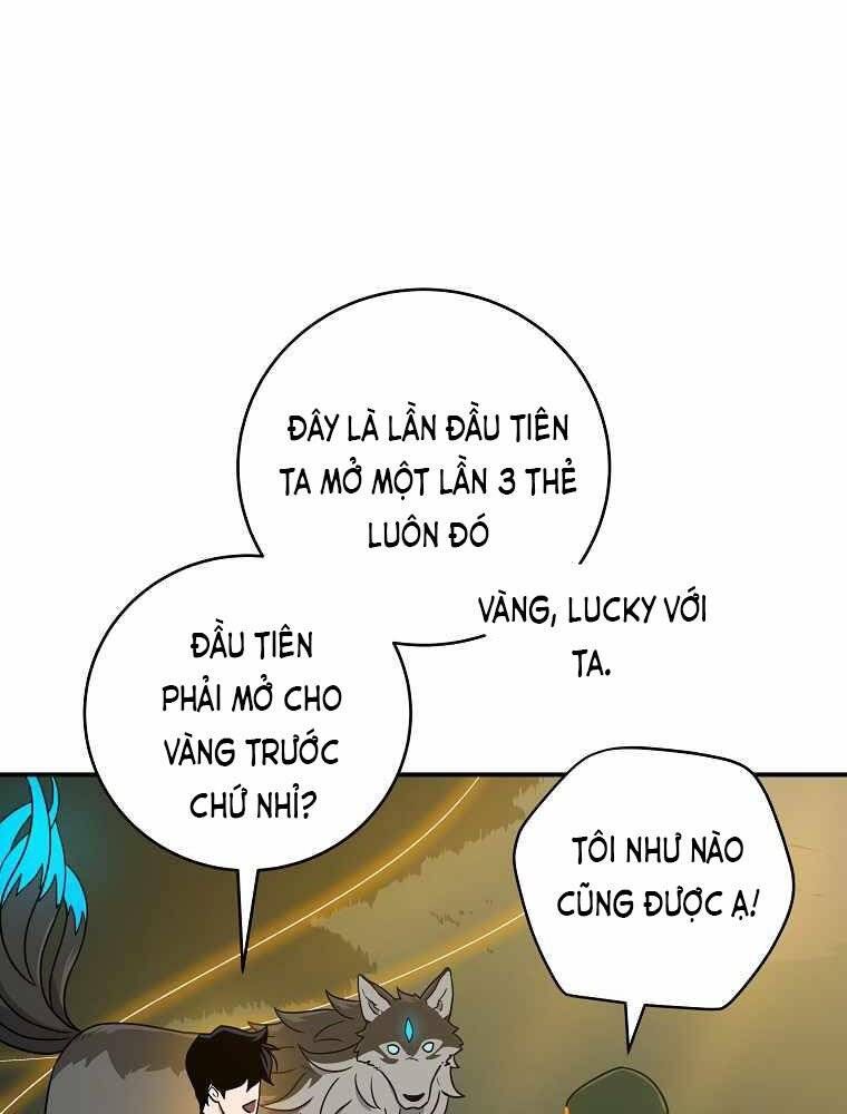 đọc truyện Streamer Pháp Sư Chương 39 ảnh 5 tại Thiên Thai Truyện