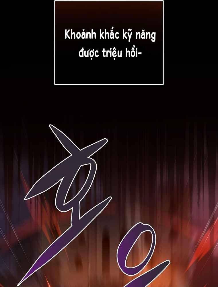 đọc truyện Streamer Pháp Sư Chương 39 ảnh 43 tại Thiên Thai Truyện