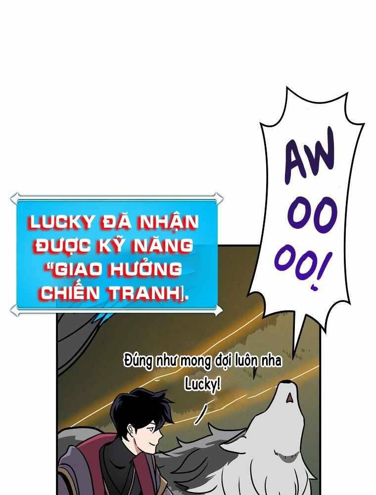 đọc truyện Streamer Pháp Sư Chương 39 ảnh 47 tại Thiên Thai Truyện