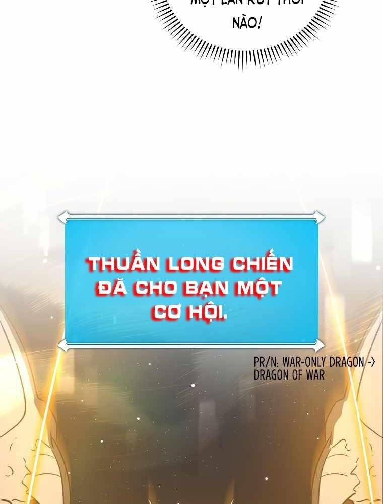 đọc truyện Streamer Pháp Sư Chương 39 ảnh 50 tại Thiên Thai Truyện
