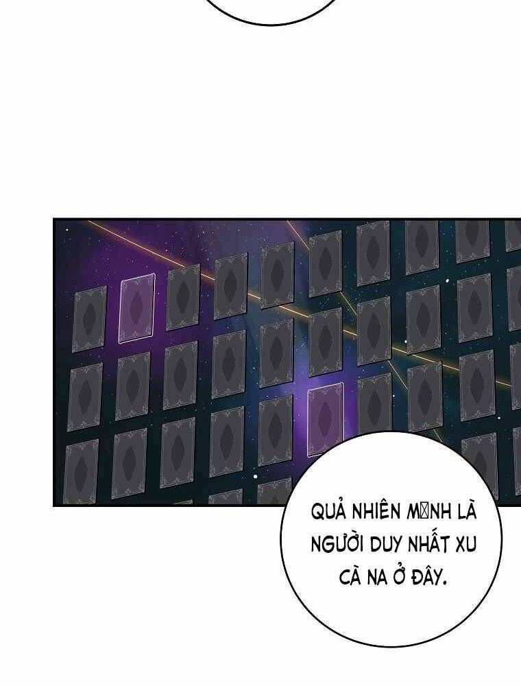 đọc truyện Streamer Pháp Sư Chương 39 ảnh 55 tại Thiên Thai Truyện