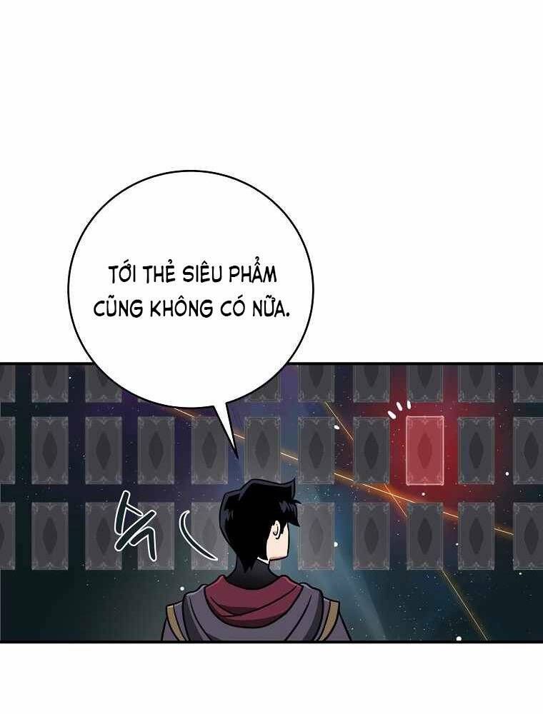 đọc truyện Streamer Pháp Sư Chương 39 ảnh 56 tại Thiên Thai Truyện