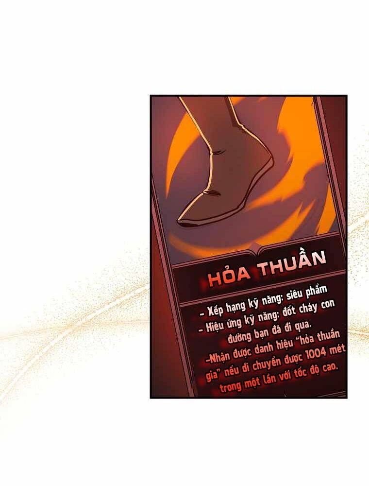 đọc truyện Streamer Pháp Sư Chương 39 ảnh 57 tại Thiên Thai Truyện