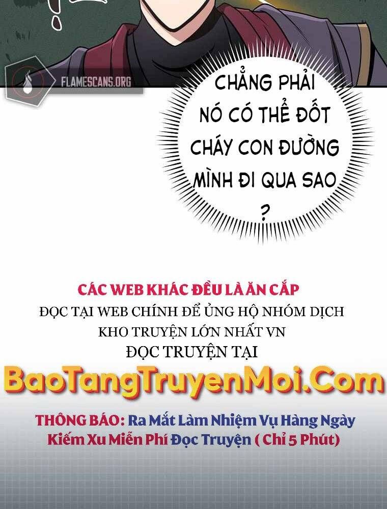 đọc truyện Streamer Pháp Sư Chương 39 ảnh 60 tại Thiên Thai Truyện