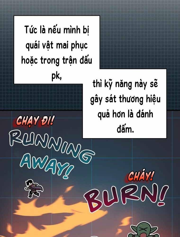 đọc truyện Streamer Pháp Sư Chương 39 ảnh 61 tại Thiên Thai Truyện
