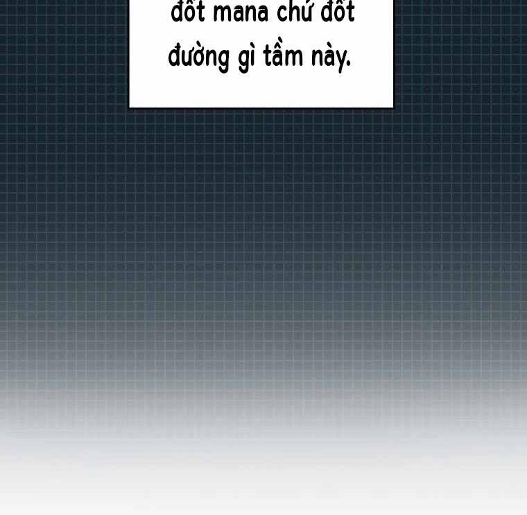 đọc truyện Streamer Pháp Sư Chương 39 ảnh 64 tại Thiên Thai Truyện
