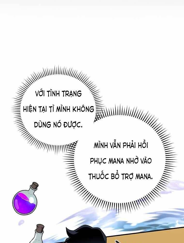 đọc truyện Streamer Pháp Sư Chương 39 ảnh 65 tại Thiên Thai Truyện