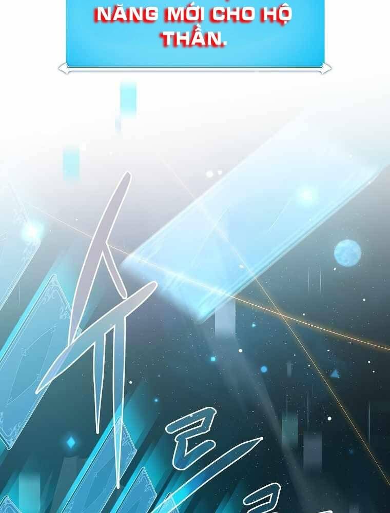 đọc truyện Streamer Pháp Sư Chương 39 ảnh 8 tại Thiên Thai Truyện