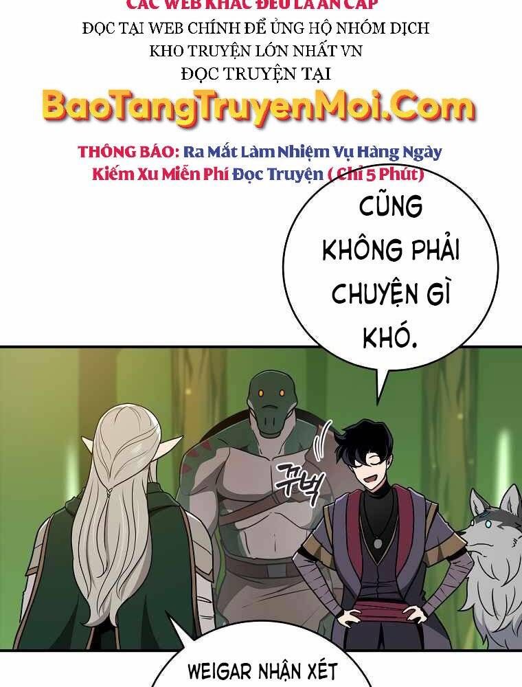 đọc truyện Streamer Pháp Sư Chương 39 ảnh 72 tại Thiên Thai Truyện