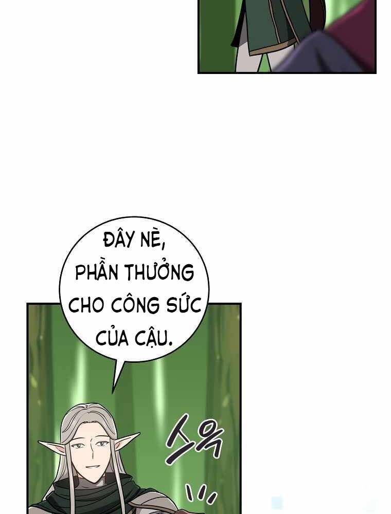 đọc truyện Streamer Pháp Sư Chương 39 ảnh 74 tại Thiên Thai Truyện