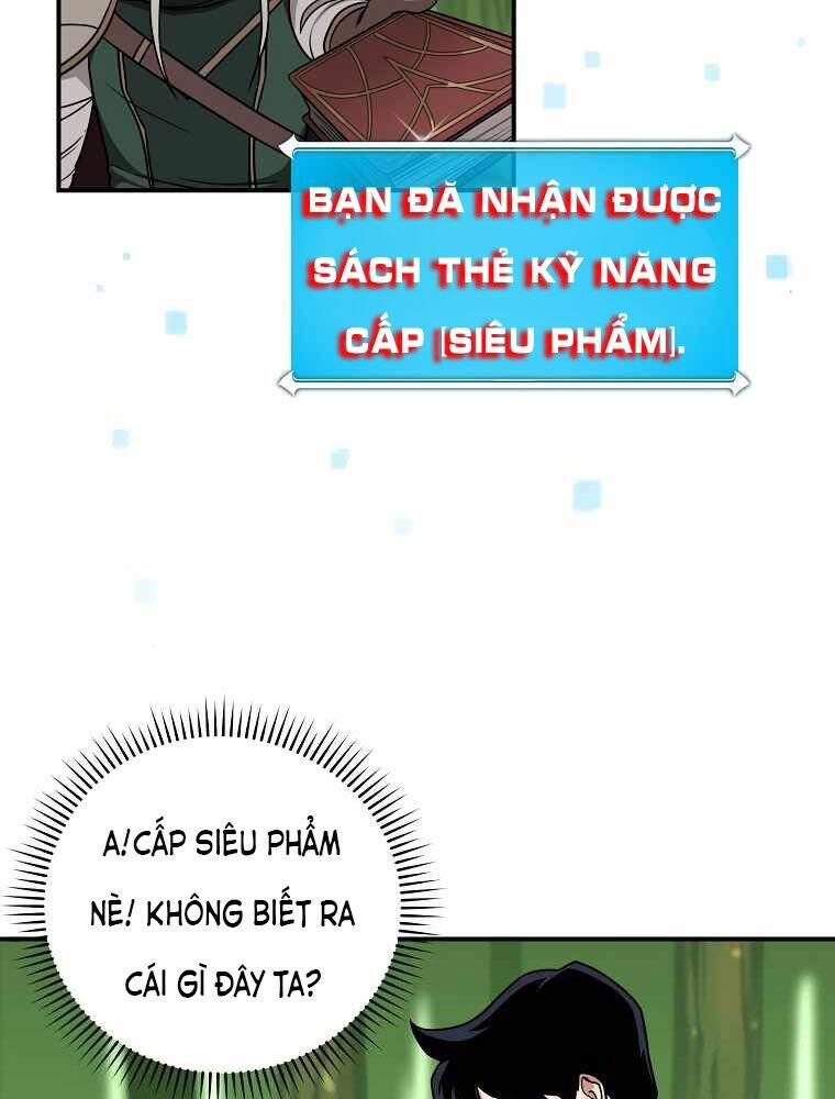 đọc truyện Streamer Pháp Sư Chương 39 ảnh 75 tại Thiên Thai Truyện