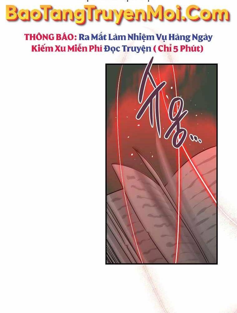 đọc truyện Streamer Pháp Sư Chương 39 ảnh 81 tại Thiên Thai Truyện