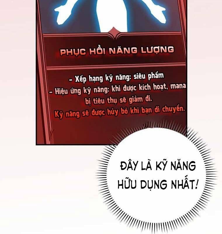 đọc truyện Streamer Pháp Sư Chương 39 ảnh 85 tại Thiên Thai Truyện