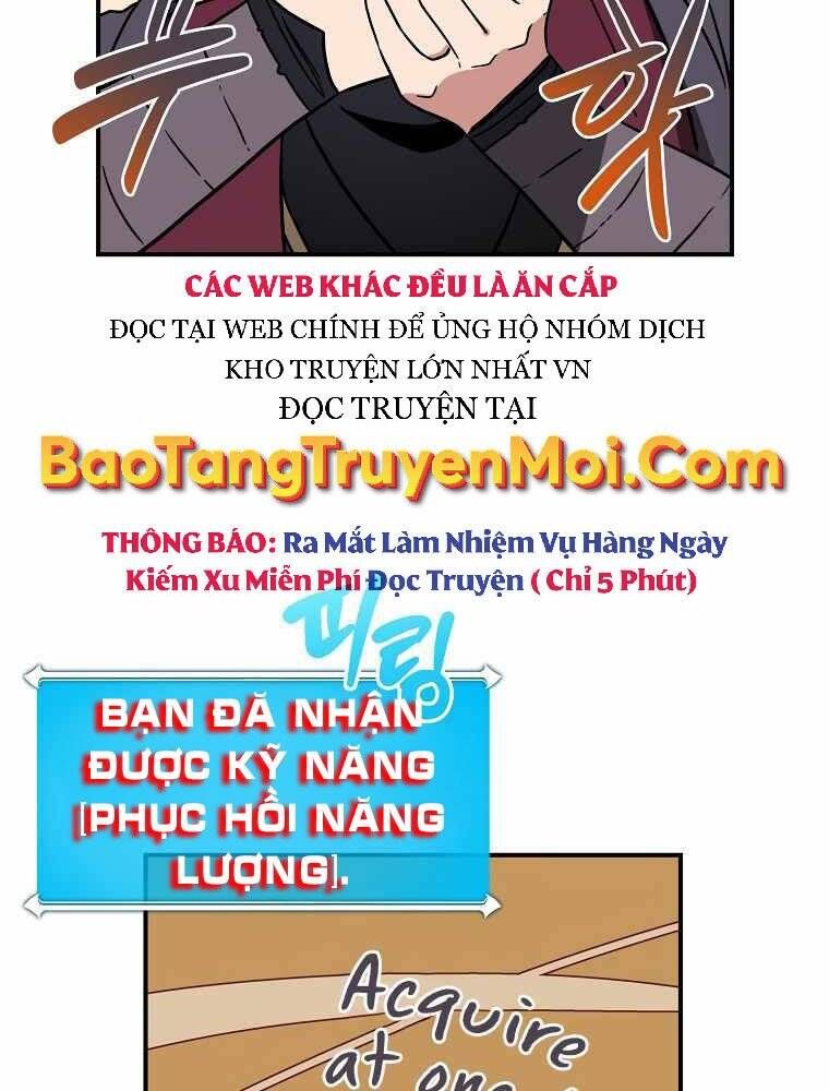 đọc truyện Streamer Pháp Sư Chương 39 ảnh 87 tại Thiên Thai Truyện
