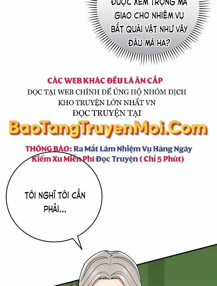 đọc truyện Streamer Pháp Sư Chương 39 ảnh 98 tại Thiên Thai Truyện