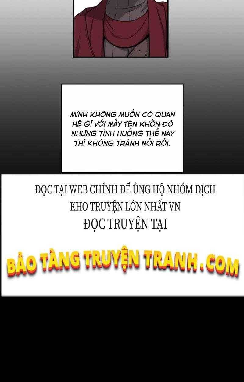 đọc truyện Streamer Pháp Sư Chương 4 ảnh 13 tại Thiên Thai Truyện