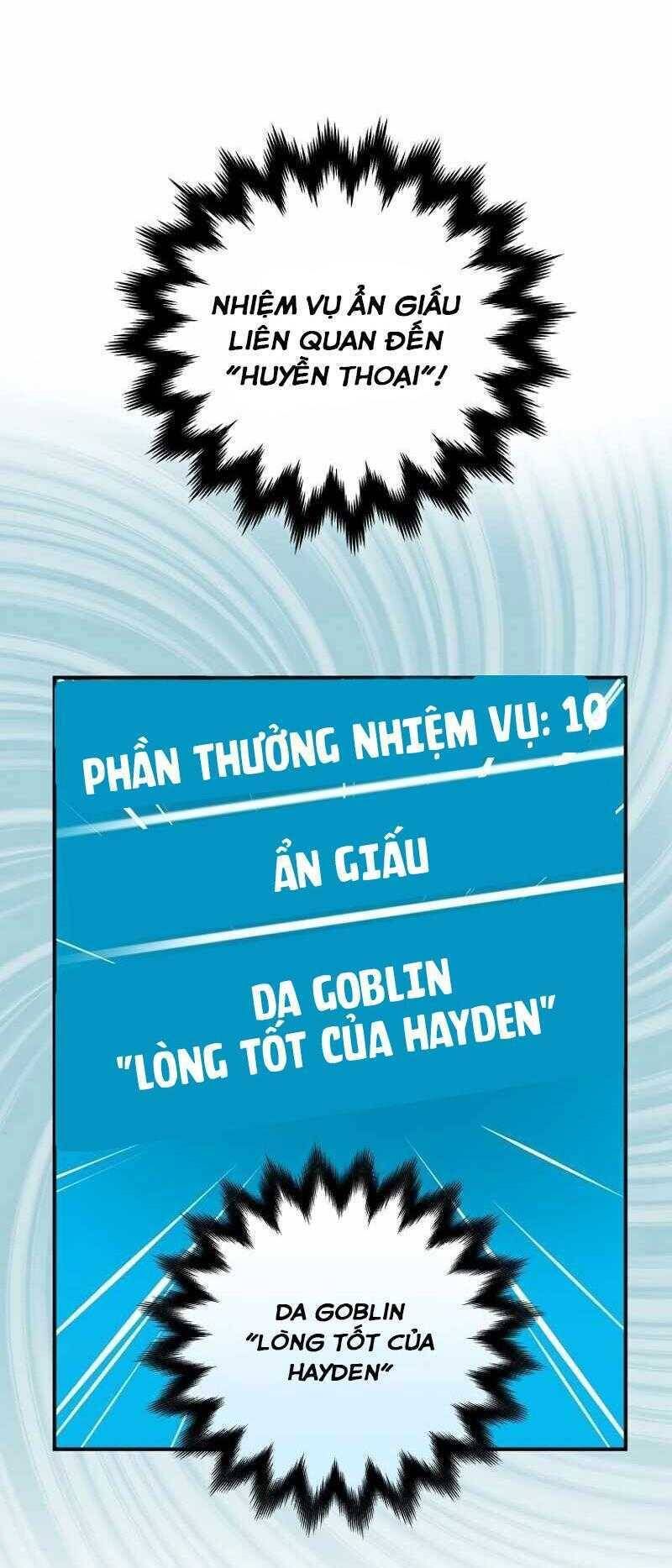 đọc truyện Streamer Pháp Sư Chương 4 ảnh 39 tại Thiên Thai Truyện