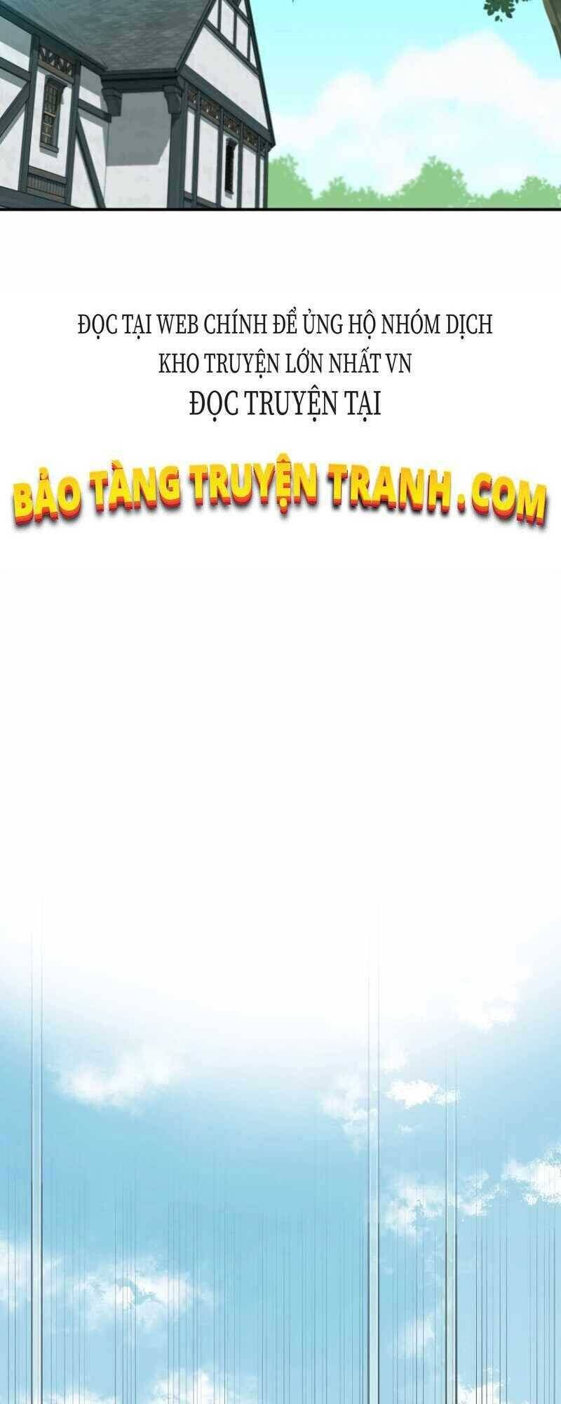 đọc truyện Streamer Pháp Sư Chương 4 ảnh 41 tại Thiên Thai Truyện