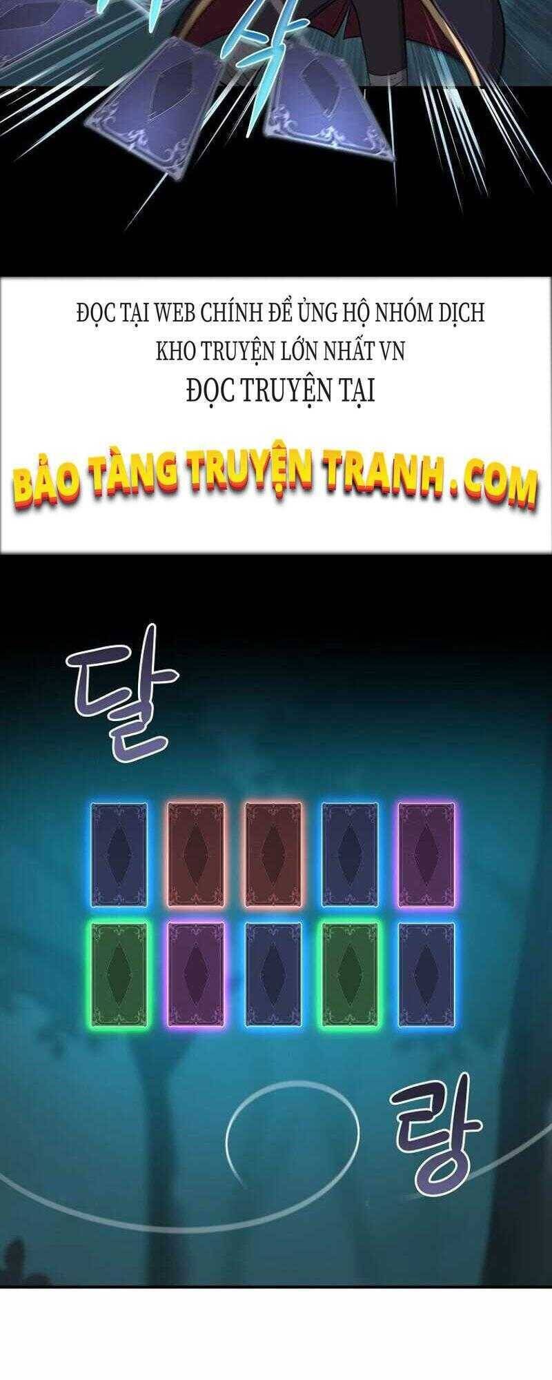 đọc truyện Streamer Pháp Sư Chương 4 ảnh 47 tại Thiên Thai Truyện