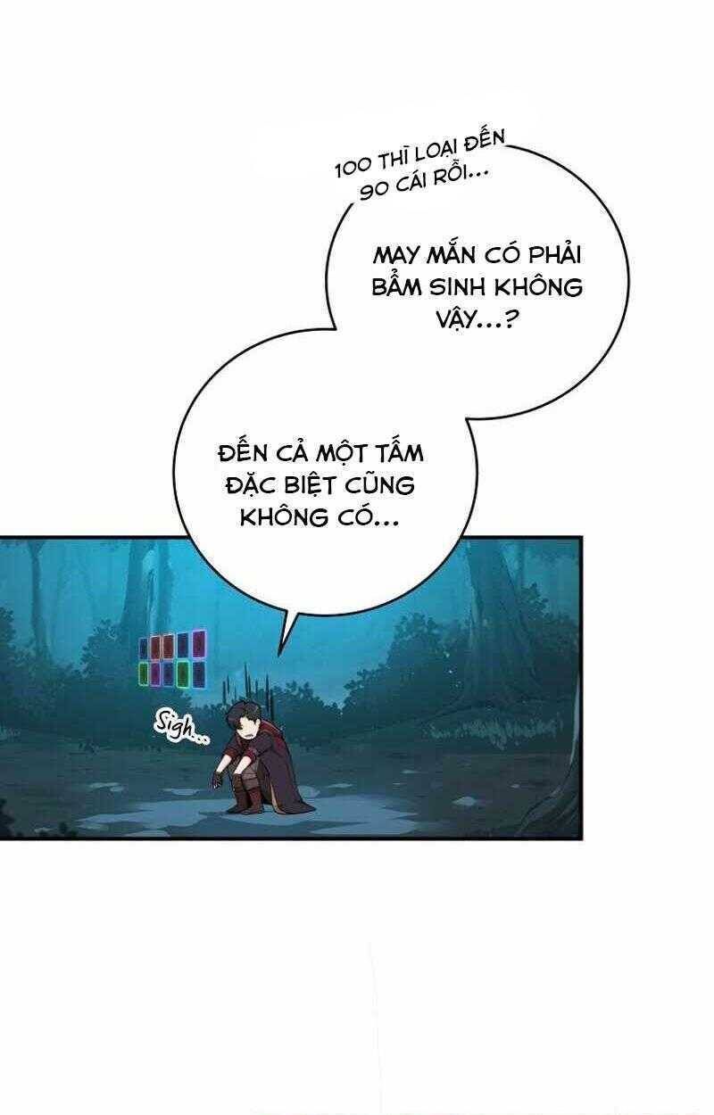 đọc truyện Streamer Pháp Sư Chương 4 ảnh 48 tại Thiên Thai Truyện
