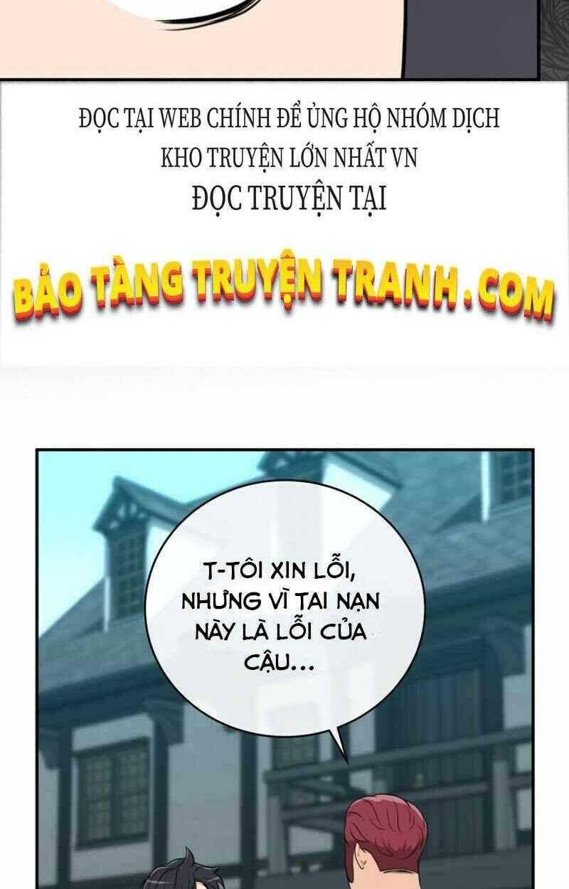 đọc truyện Streamer Pháp Sư Chương 4 ảnh 63 tại Thiên Thai Truyện