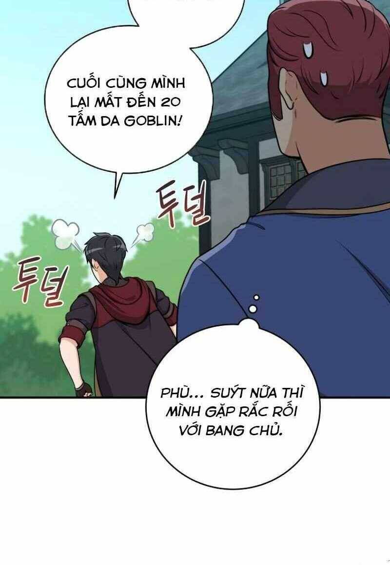 đọc truyện Streamer Pháp Sư Chương 4 ảnh 68 tại Thiên Thai Truyện