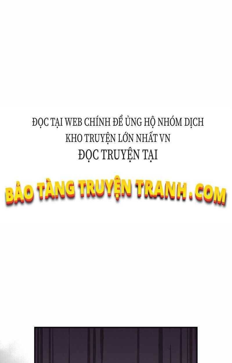 đọc truyện Streamer Pháp Sư Chương 4 ảnh 70 tại Thiên Thai Truyện