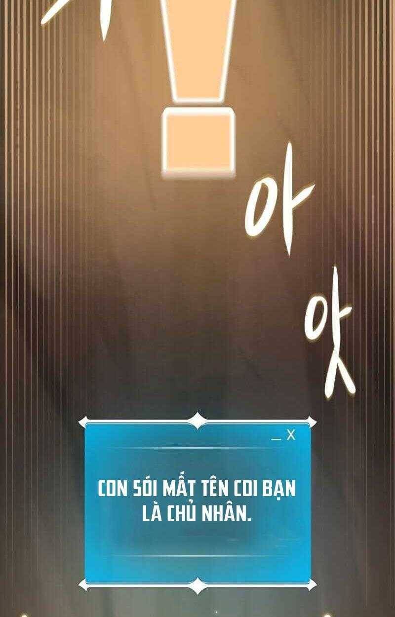 đọc truyện Streamer Pháp Sư Chương 4 ảnh 78 tại Thiên Thai Truyện