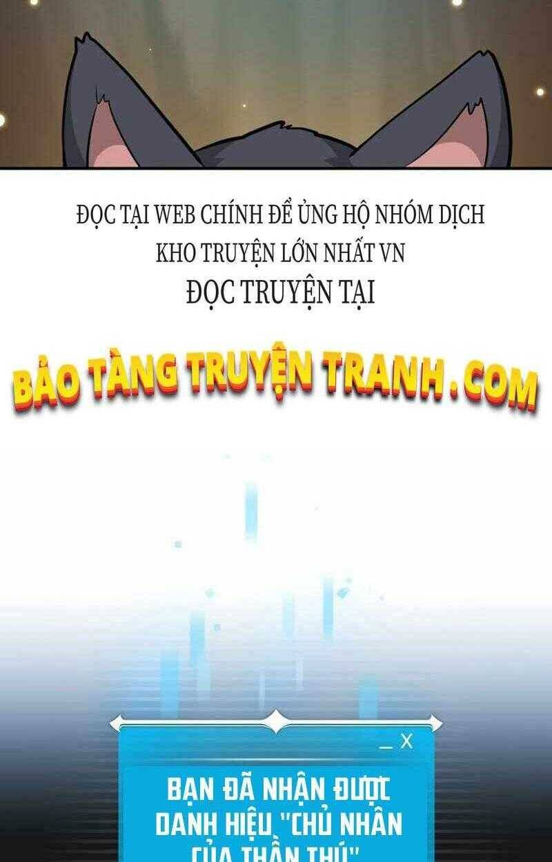 đọc truyện Streamer Pháp Sư Chương 4 ảnh 79 tại Thiên Thai Truyện
