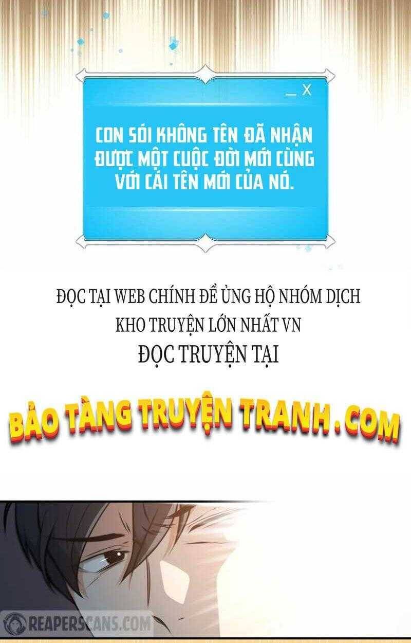 đọc truyện Streamer Pháp Sư Chương 4 ảnh 87 tại Thiên Thai Truyện