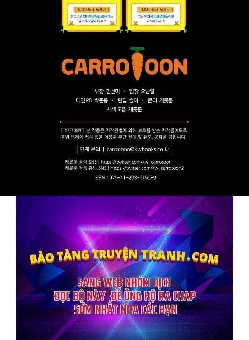 đọc truyện Streamer Pháp Sư Chương 4 ảnh 91 tại Thiên Thai Truyện