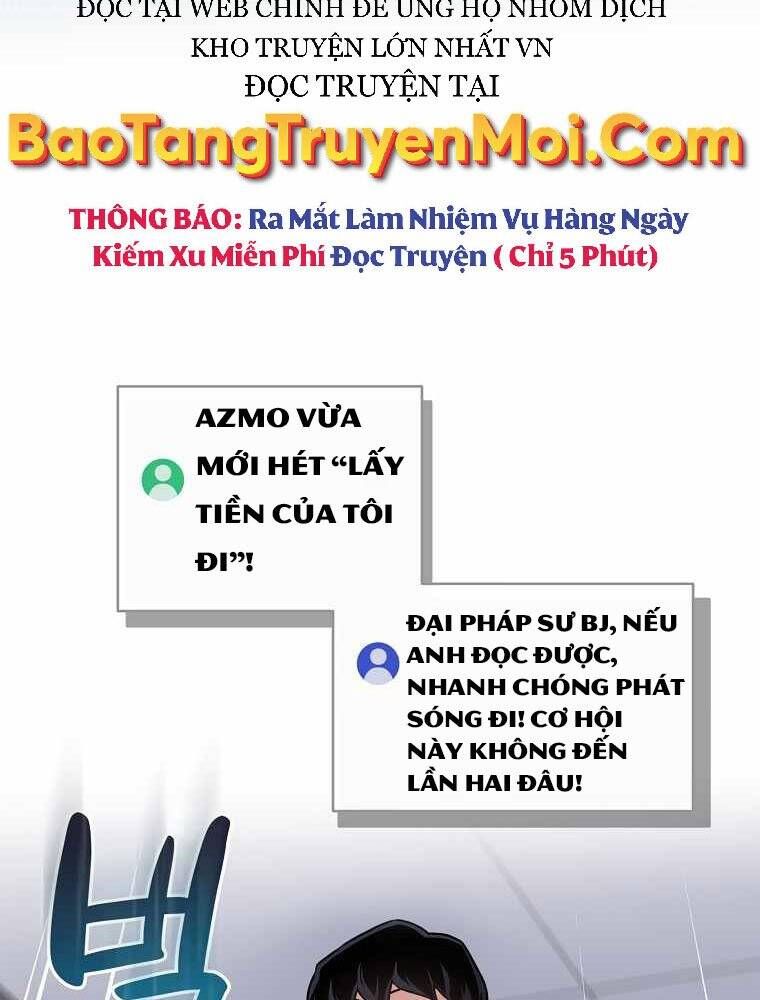 đọc truyện Streamer Pháp Sư Chương 40 ảnh 101 tại Thiên Thai Truyện