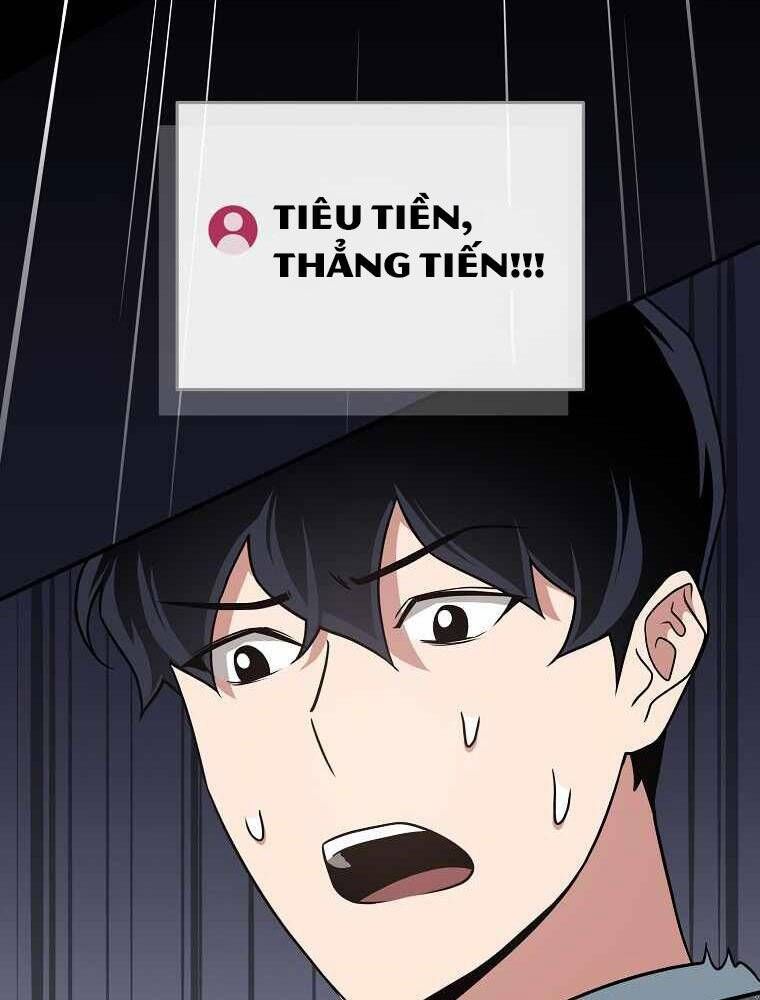 đọc truyện Streamer Pháp Sư Chương 40 ảnh 103 tại Thiên Thai Truyện