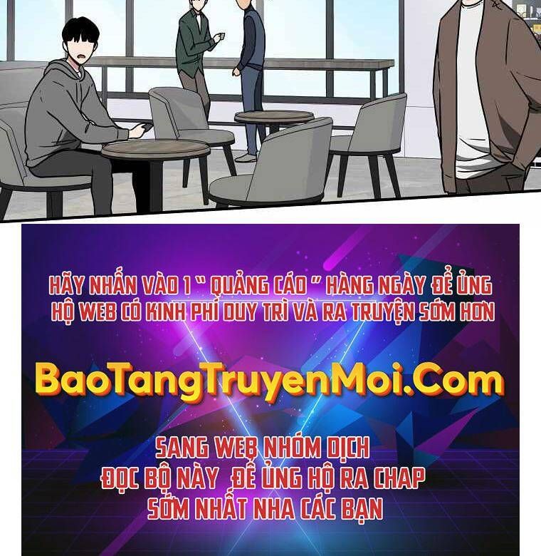 đọc truyện Streamer Pháp Sư Chương 40 ảnh 105 tại Thiên Thai Truyện