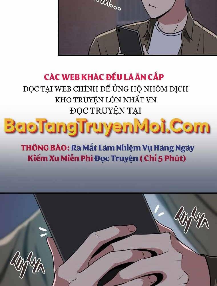 đọc truyện Streamer Pháp Sư Chương 40 ảnh 17 tại Thiên Thai Truyện