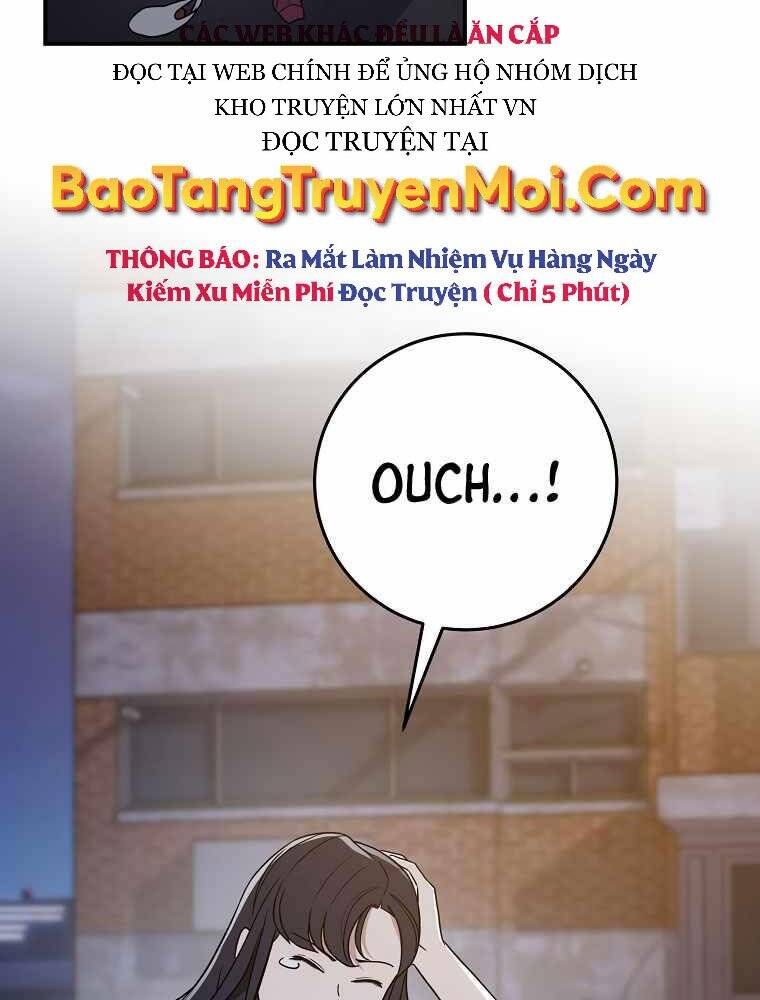 đọc truyện Streamer Pháp Sư Chương 40 ảnh 24 tại Thiên Thai Truyện