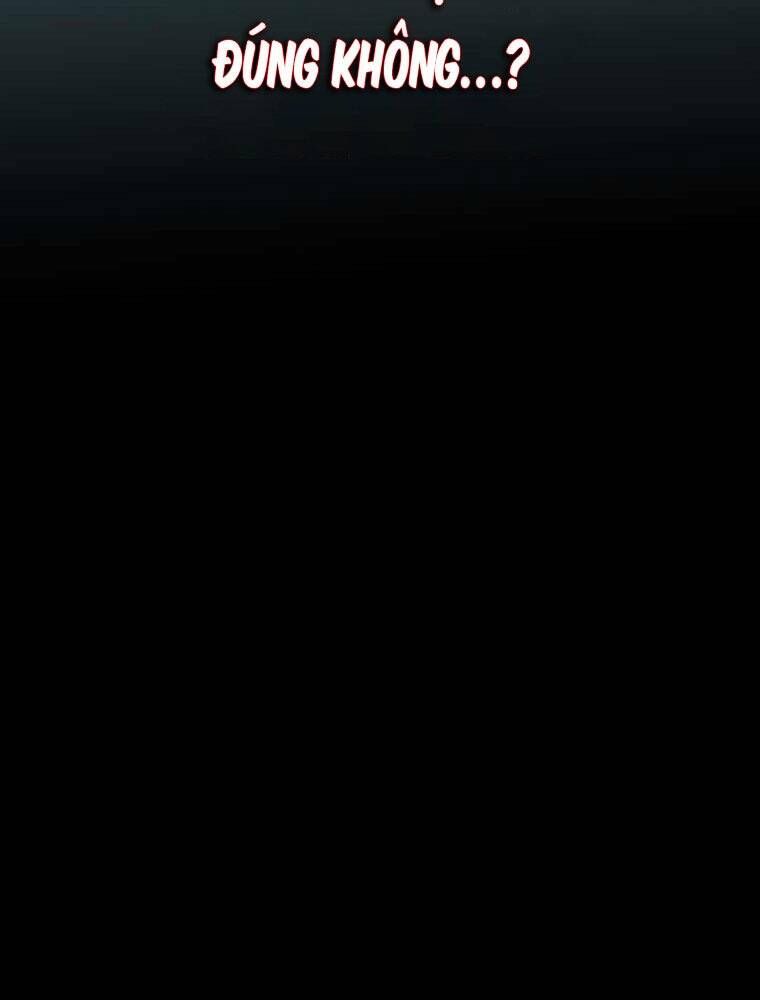 đọc truyện Streamer Pháp Sư Chương 40 ảnh 38 tại Thiên Thai Truyện