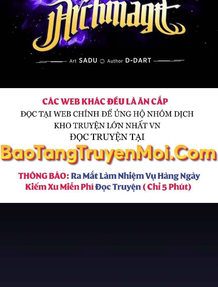 đọc truyện Streamer Pháp Sư Chương 40 ảnh 40 tại Thiên Thai Truyện