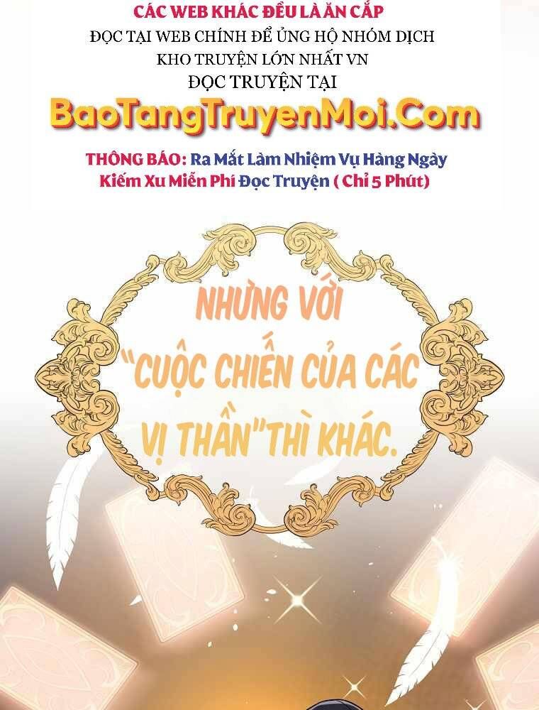 đọc truyện Streamer Pháp Sư Chương 40 ảnh 44 tại Thiên Thai Truyện
