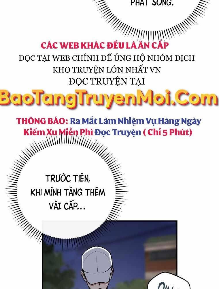 đọc truyện Streamer Pháp Sư Chương 40 ảnh 6 tại Thiên Thai Truyện
