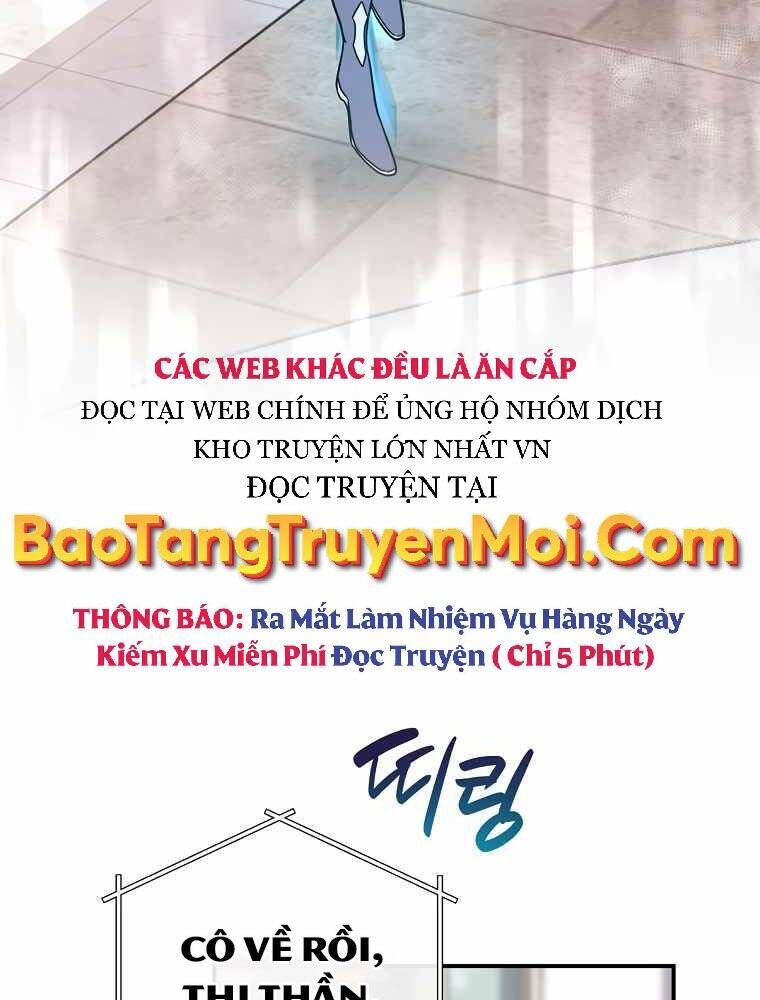 đọc truyện Streamer Pháp Sư Chương 40 ảnh 51 tại Thiên Thai Truyện