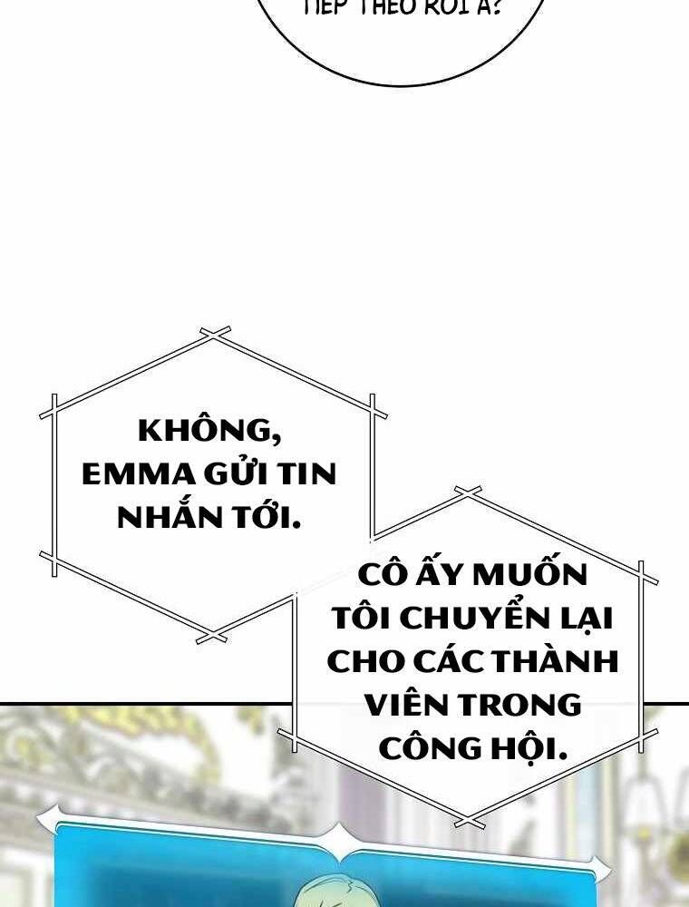 đọc truyện Streamer Pháp Sư Chương 40 ảnh 53 tại Thiên Thai Truyện